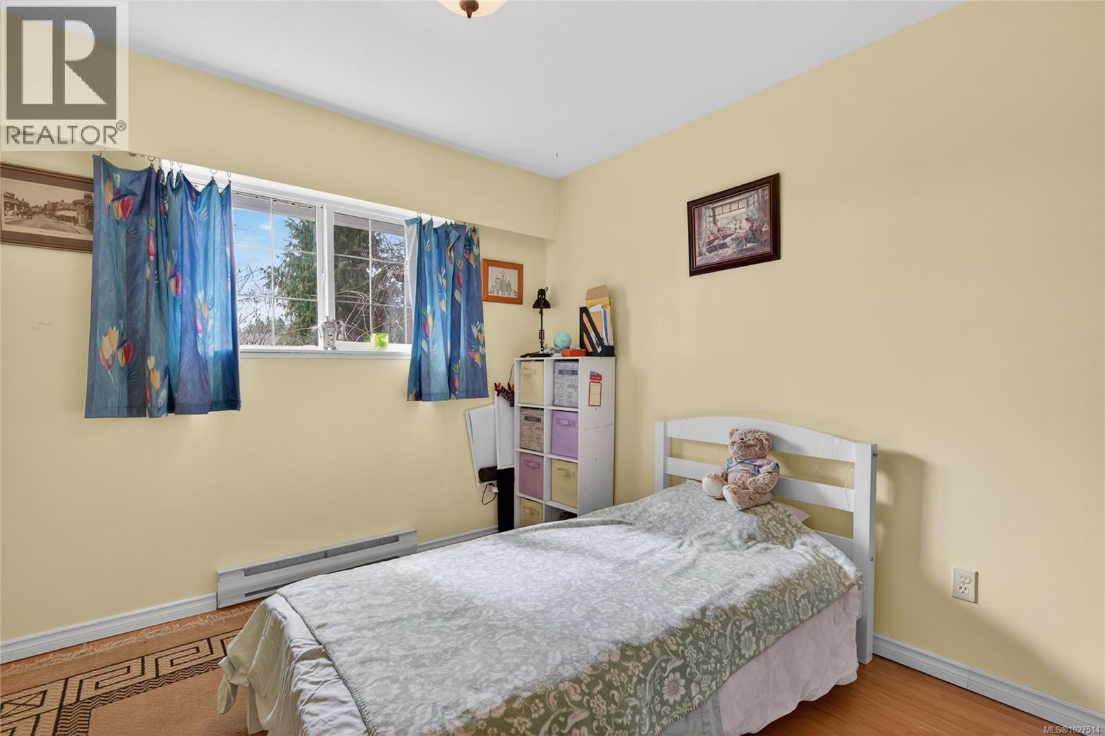 755 Kit Cres, Campbell River, British Columbia  V9H 1P6 - Photo 19 - 1027514