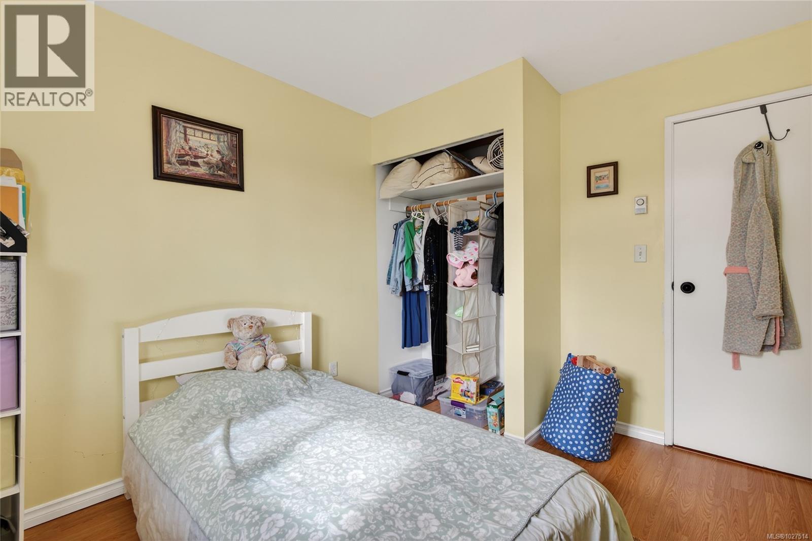 755 Kit Cres, Campbell River, British Columbia  V9H 1P6 - Photo 20 - 1027514