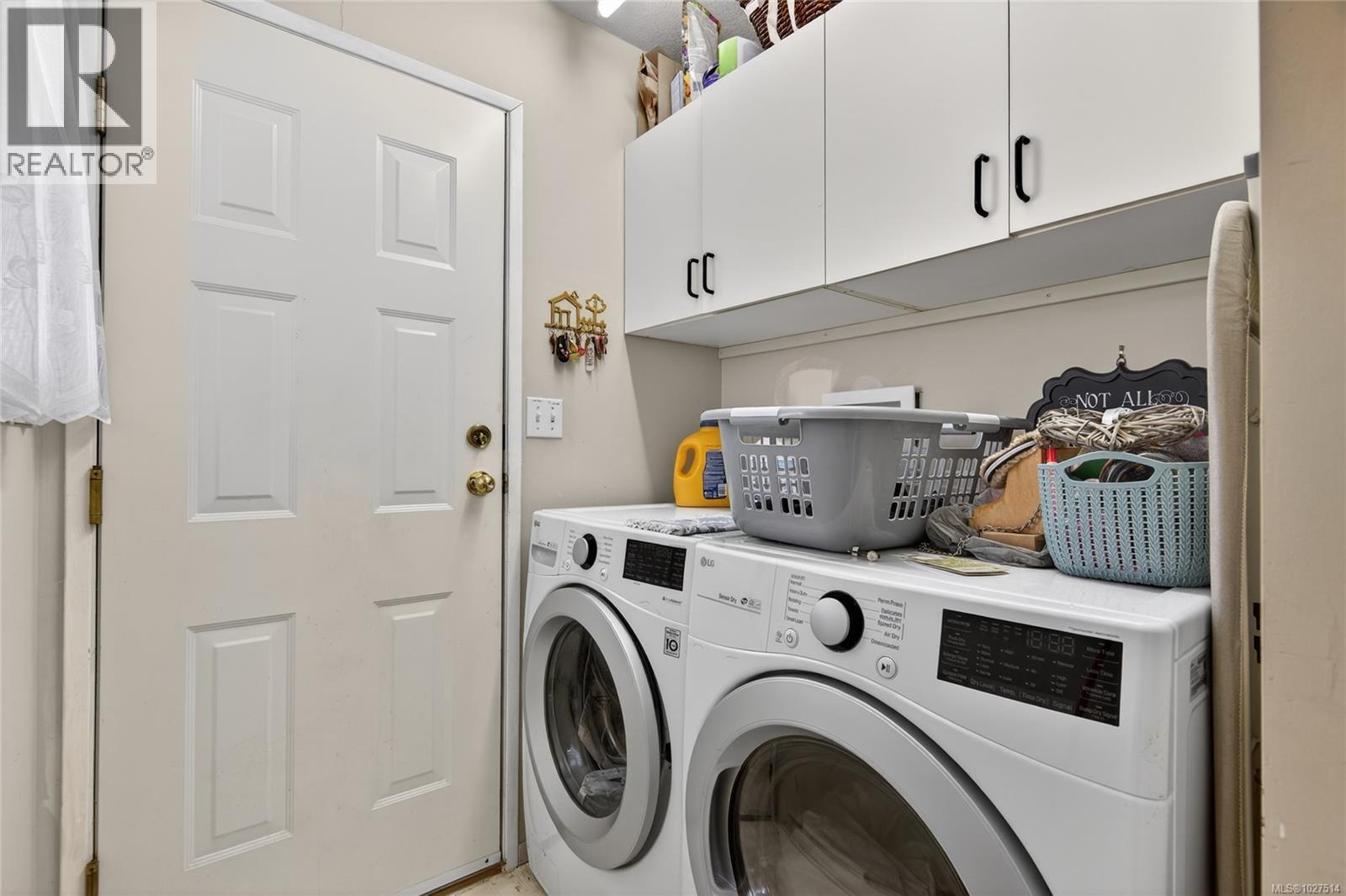 755 Kit Cres, Campbell River, British Columbia  V9H 1P6 - Photo 22 - 1027514