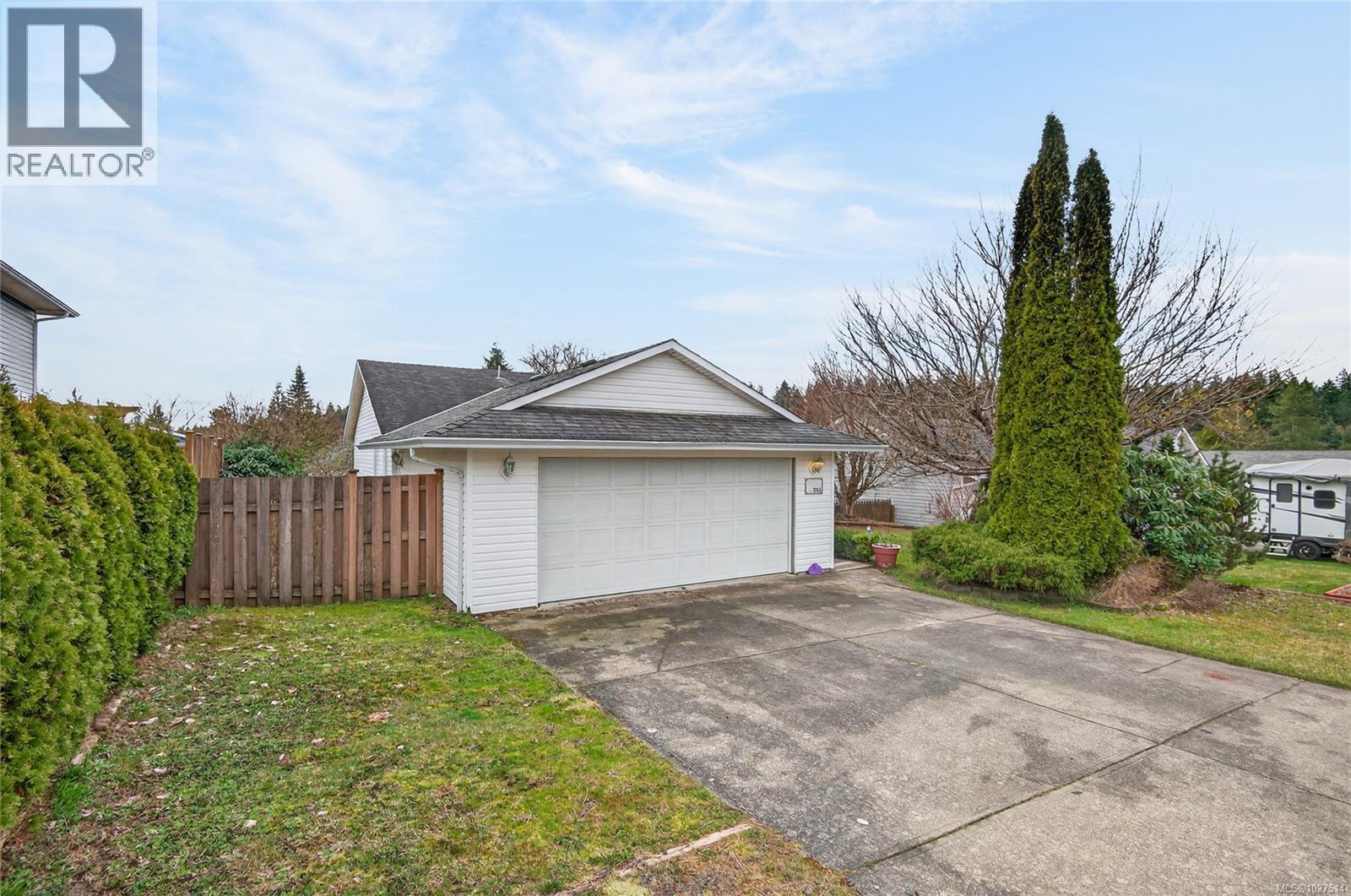 755 Kit Cres, Campbell River, British Columbia  V9H 1P6 - Photo 23 - 1027514