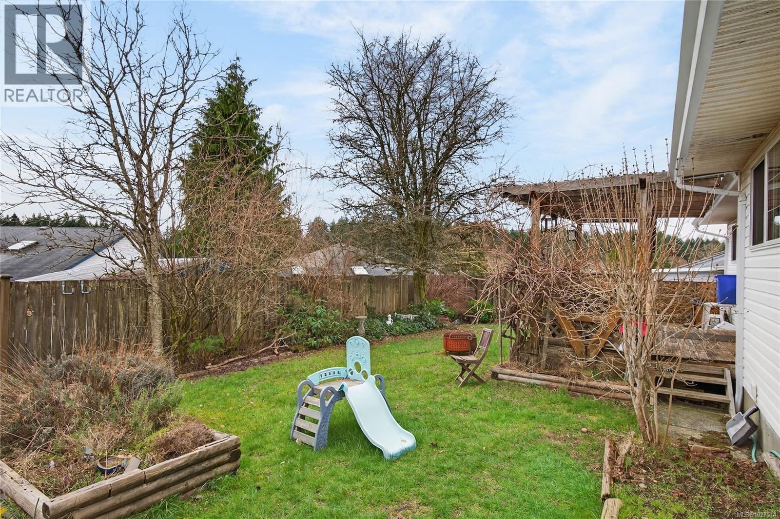 755 Kit Cres, Campbell River, British Columbia  V9H 1P6 - Photo 27 - 1027514