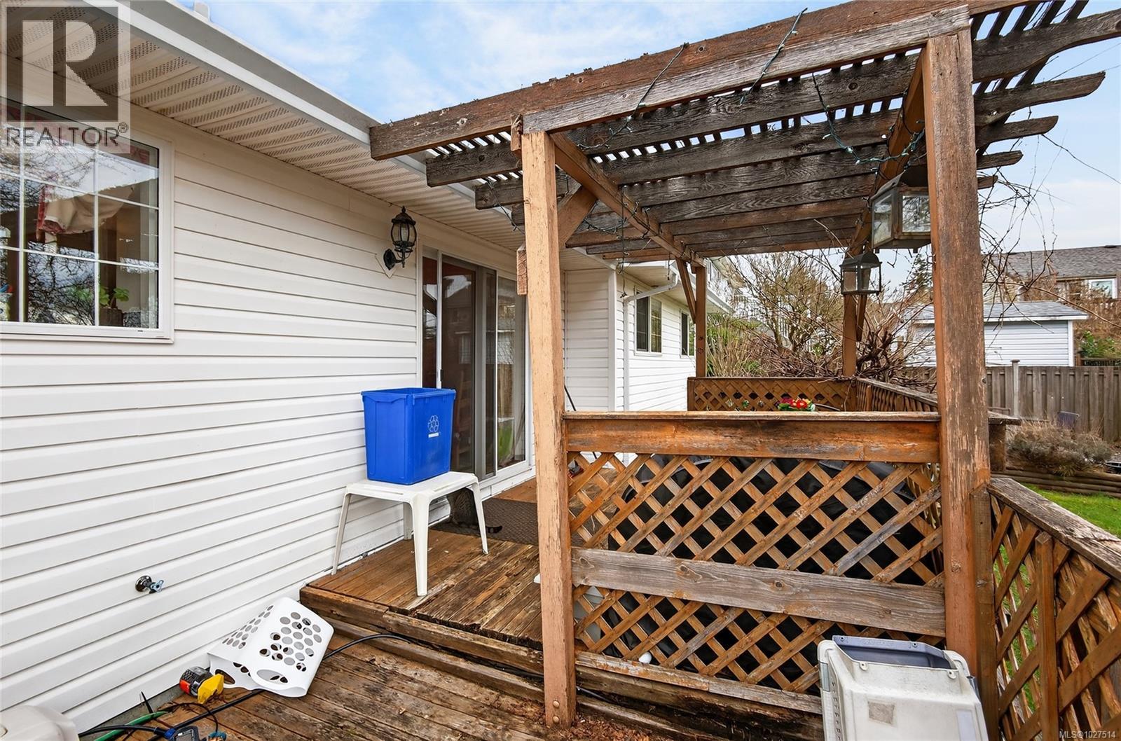 755 Kit Cres, Campbell River, British Columbia  V9H 1P6 - Photo 33 - 1027514