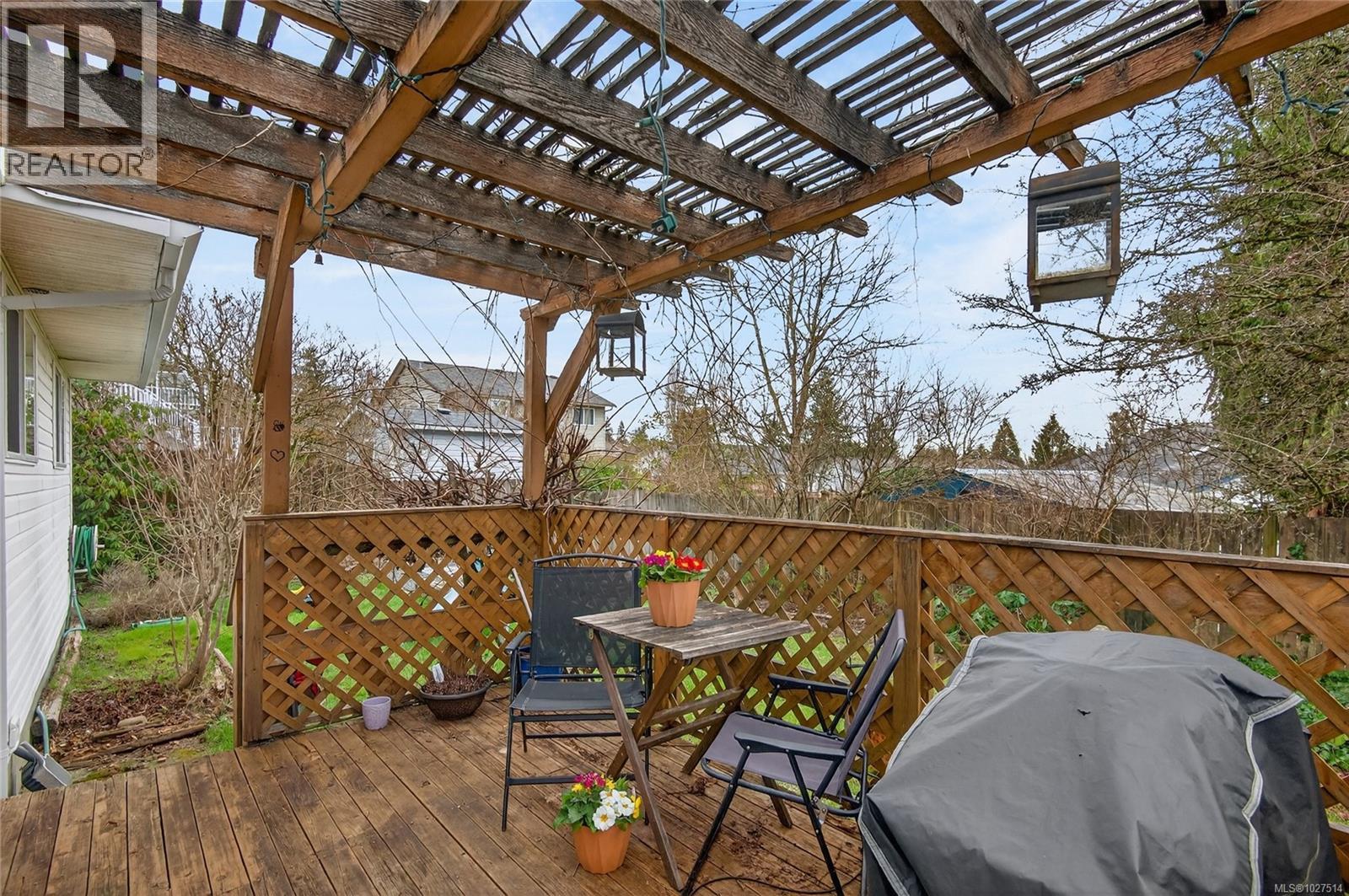 755 Kit Cres, Campbell River, British Columbia  V9H 1P6 - Photo 34 - 1027514