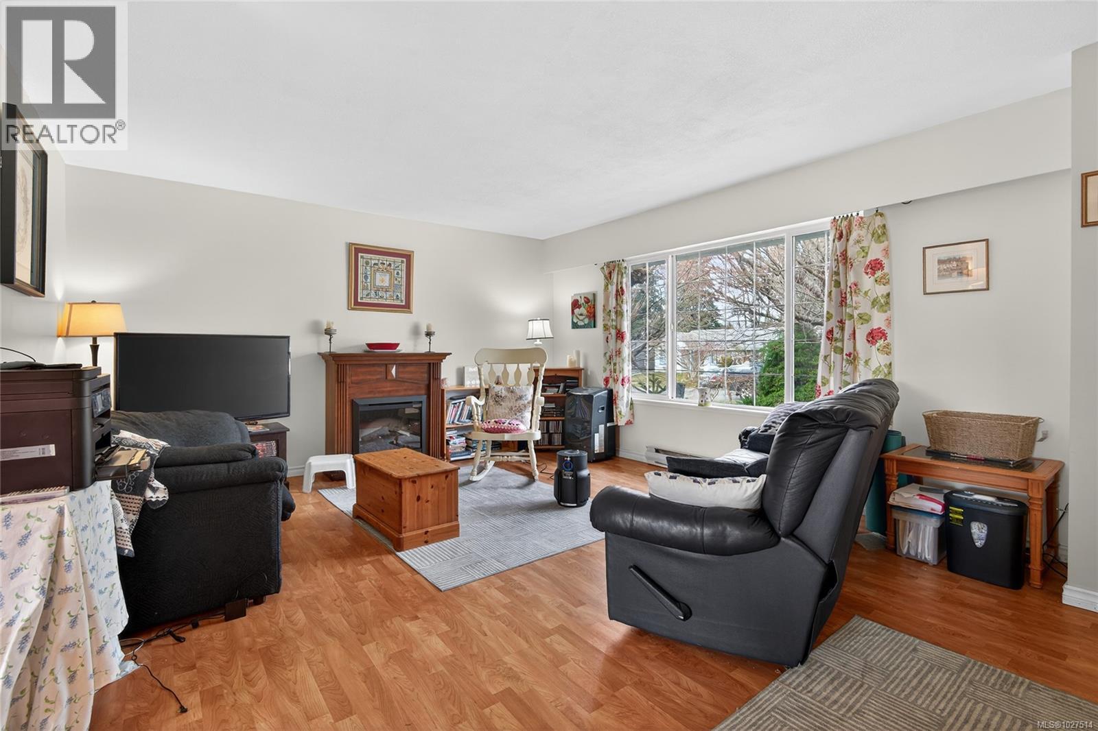 755 Kit Cres, Campbell River, British Columbia  V9H 1P6 - Photo 6 - 1027514