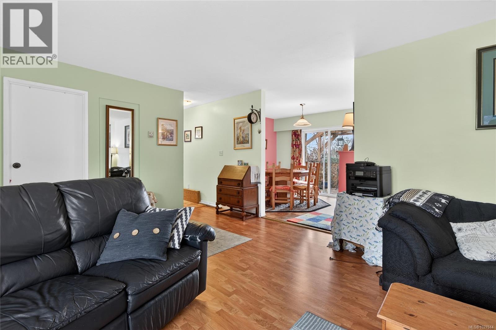 755 Kit Cres, Campbell River, British Columbia  V9H 1P6 - Photo 8 - 1027514