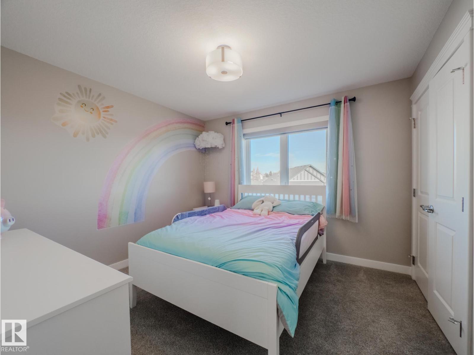 4710 41 St, Beaumont, Alberta  T4X 2A8 - Photo 36 - E4472509