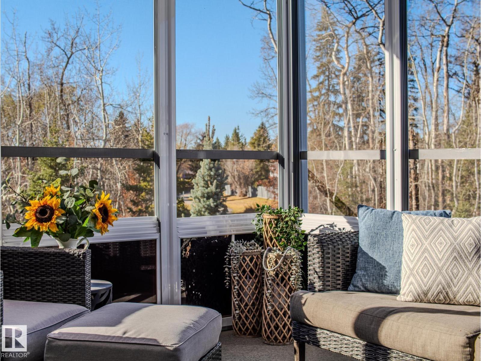 4710 41 St, Beaumont, Alberta  T4X 2A8 - Photo 2 - E4472509