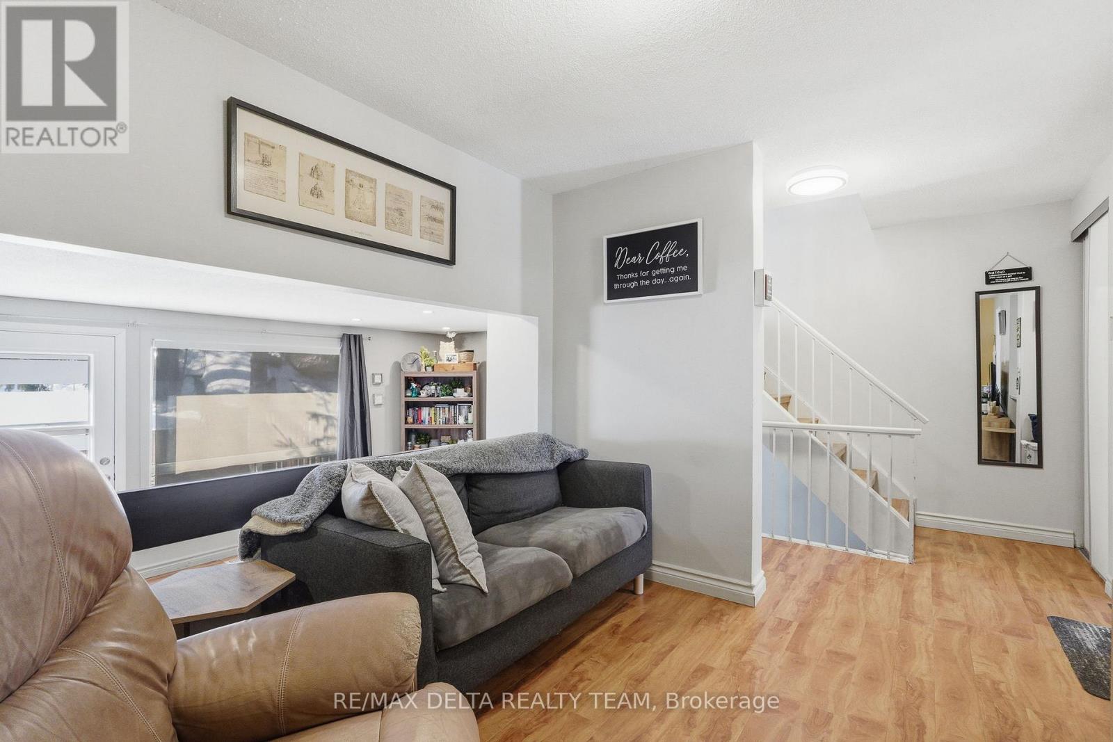 78 - 6821 Bilberry Drive, Ottawa, Ontario  K1C 2E8 - Photo 10 - X12854834