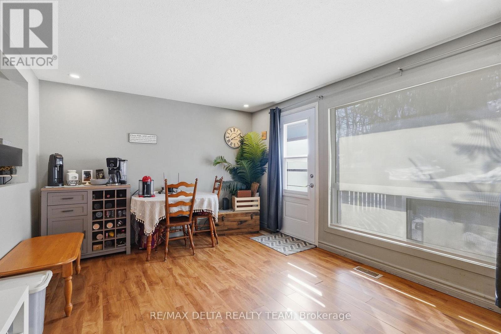 78 - 6821 Bilberry Drive, Ottawa, Ontario  K1C 2E8 - Photo 12 - X12854834