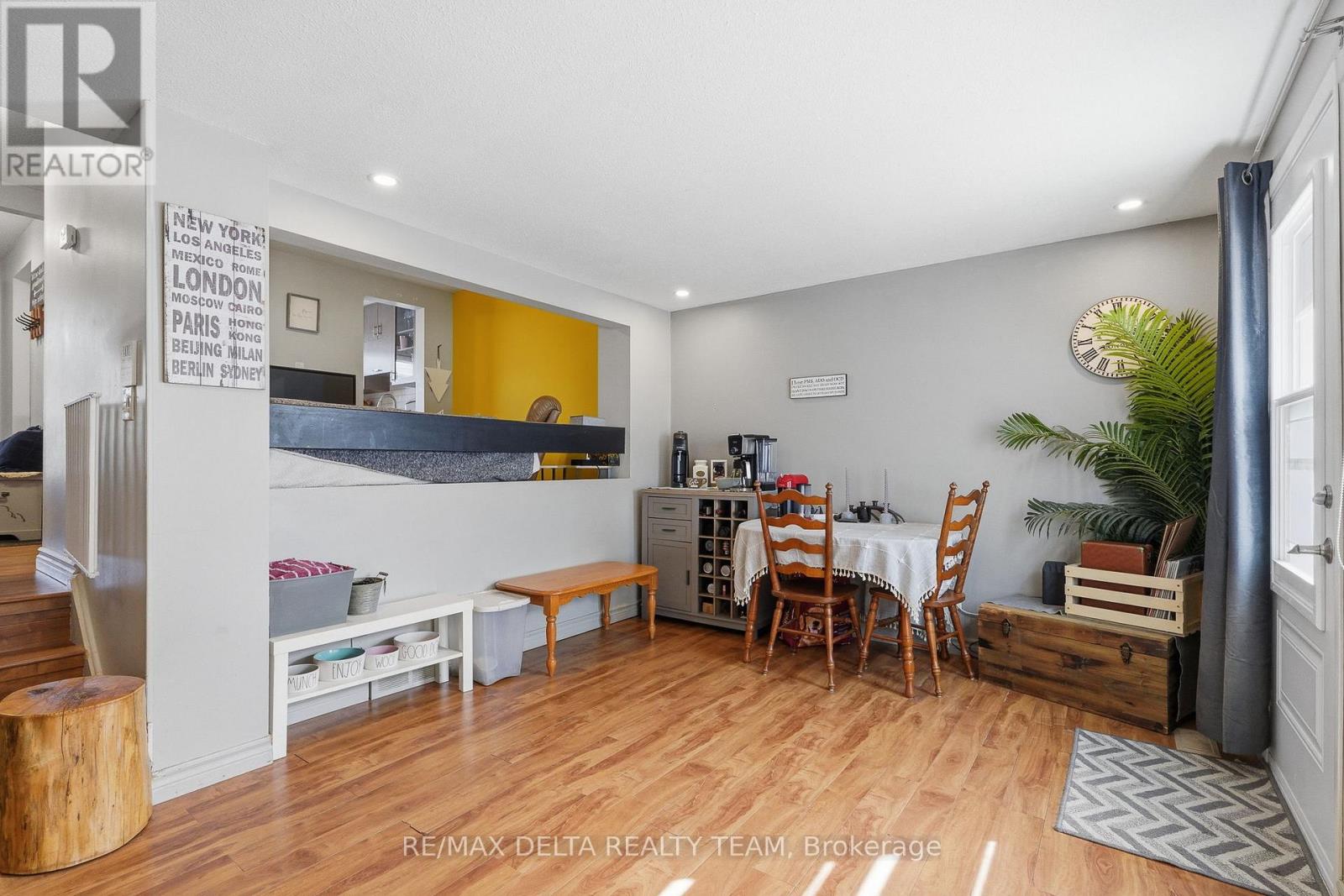 78 - 6821 Bilberry Drive, Ottawa, Ontario  K1C 2E8 - Photo 13 - X12854834