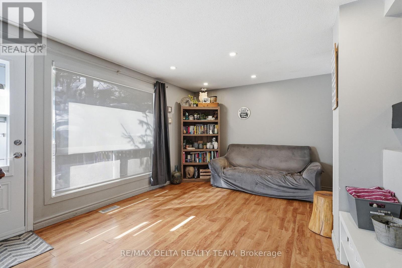 78 - 6821 Bilberry Drive, Ottawa, Ontario  K1C 2E8 - Photo 15 - X12854834