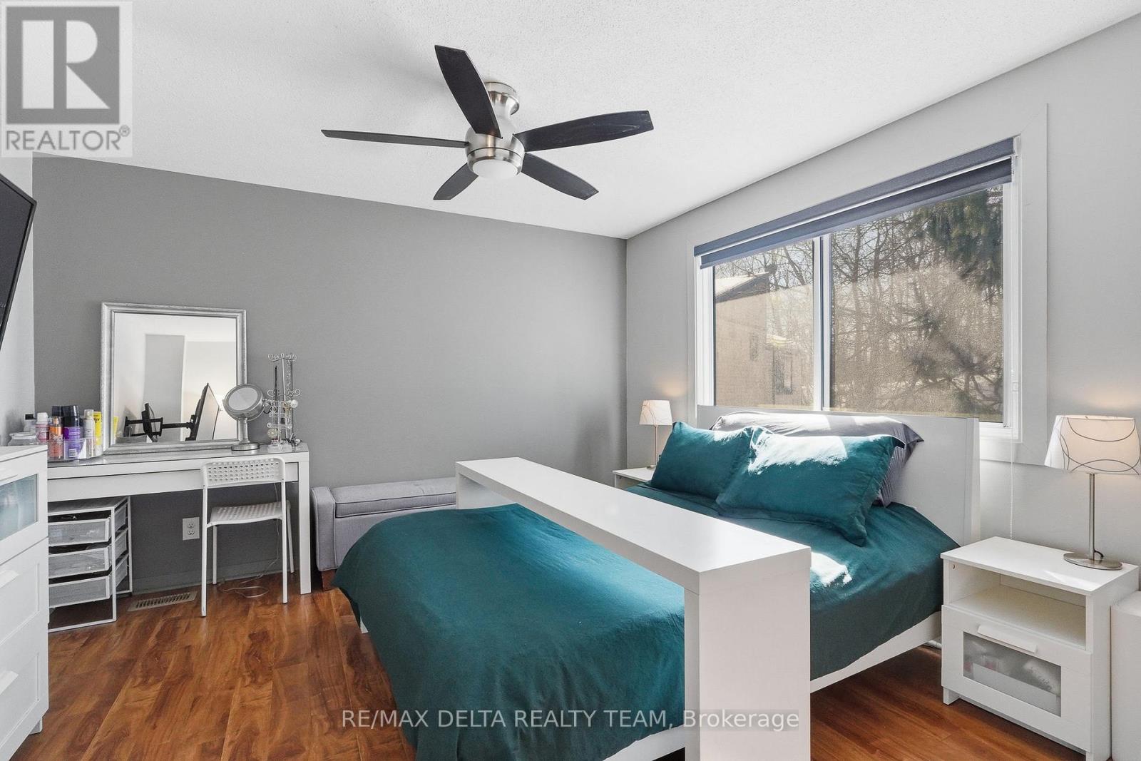 78 - 6821 Bilberry Drive, Ottawa, Ontario  K1C 2E8 - Photo 16 - X12854834