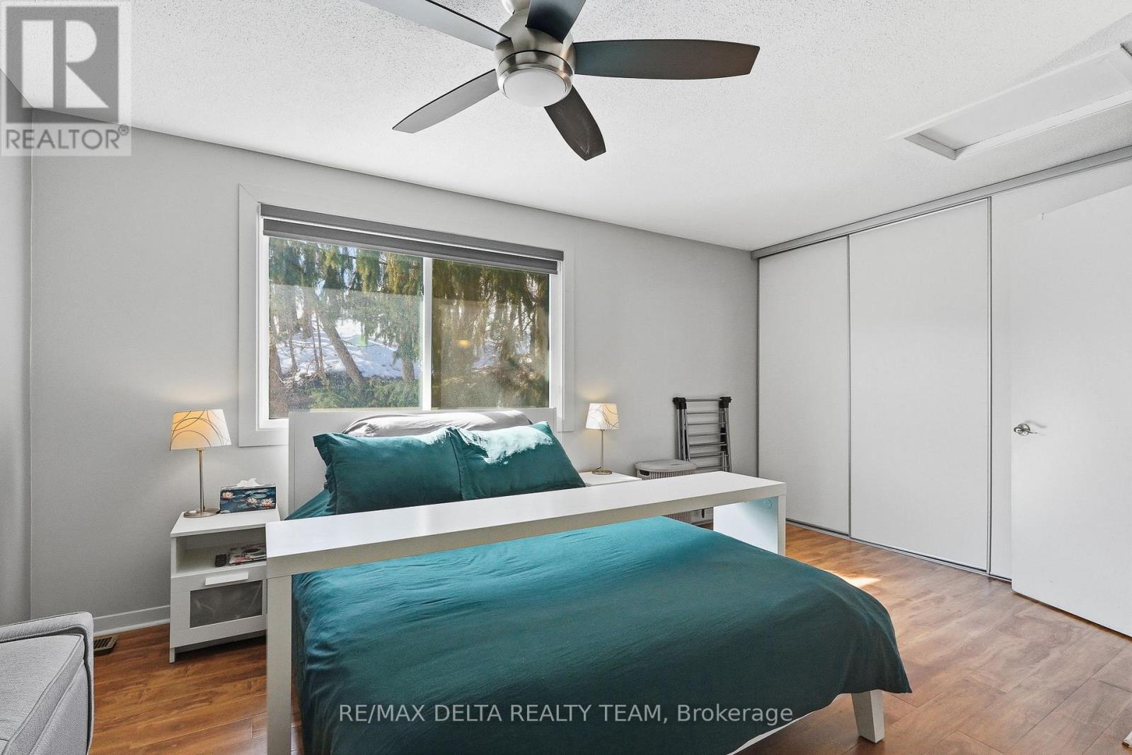 78 - 6821 Bilberry Drive, Ottawa, Ontario  K1C 2E8 - Photo 17 - X12854834