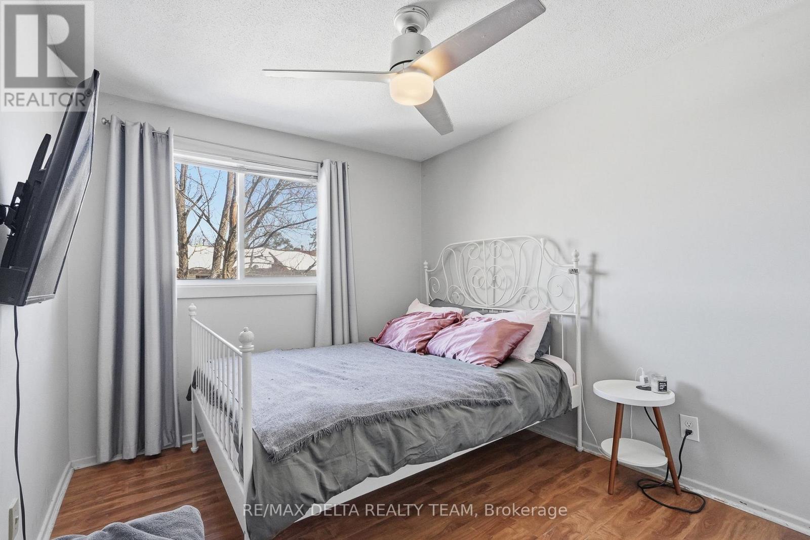 78 - 6821 Bilberry Drive, Ottawa, Ontario  K1C 2E8 - Photo 19 - X12854834