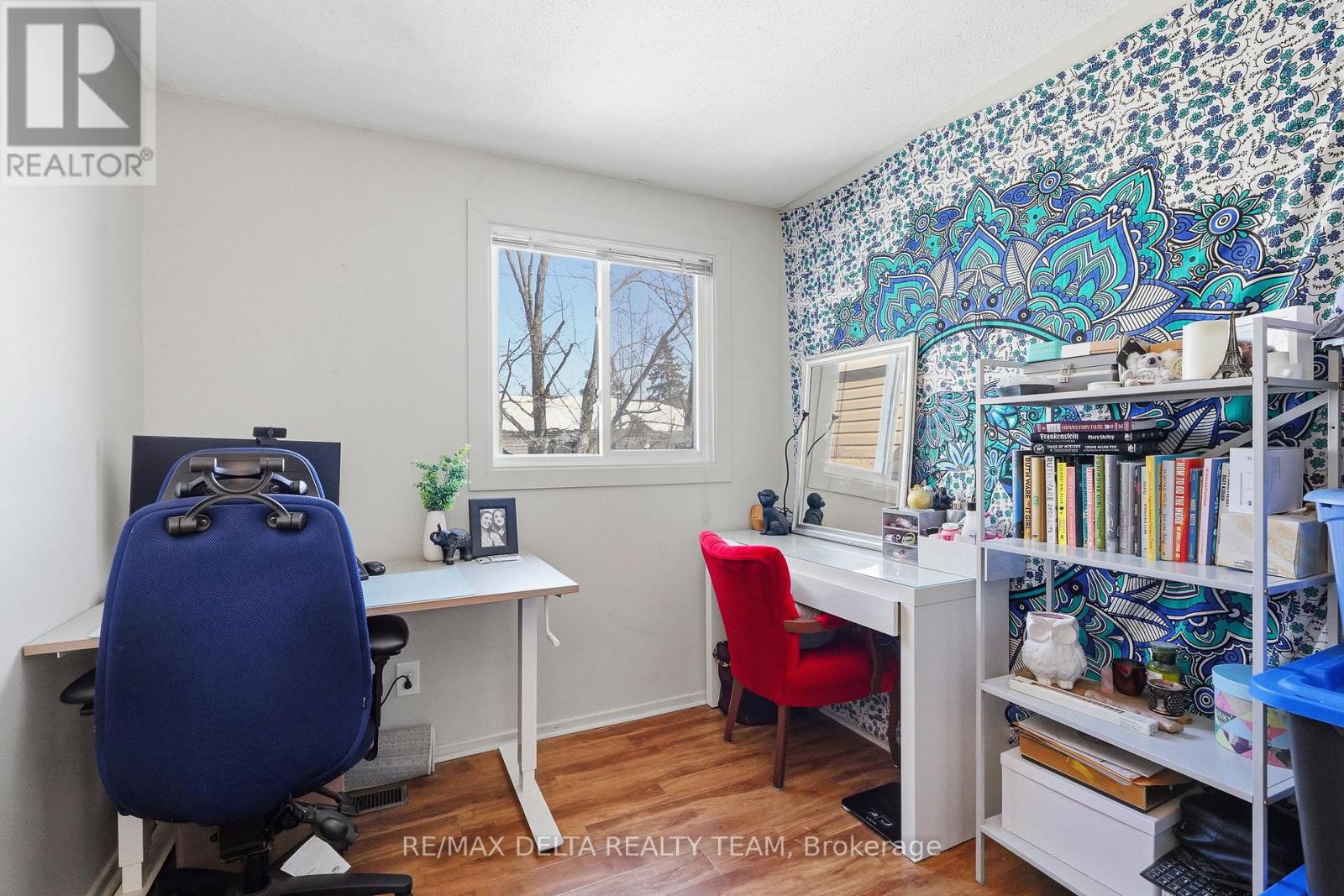 78 - 6821 Bilberry Drive, Ottawa, Ontario  K1C 2E8 - Photo 20 - X12854834