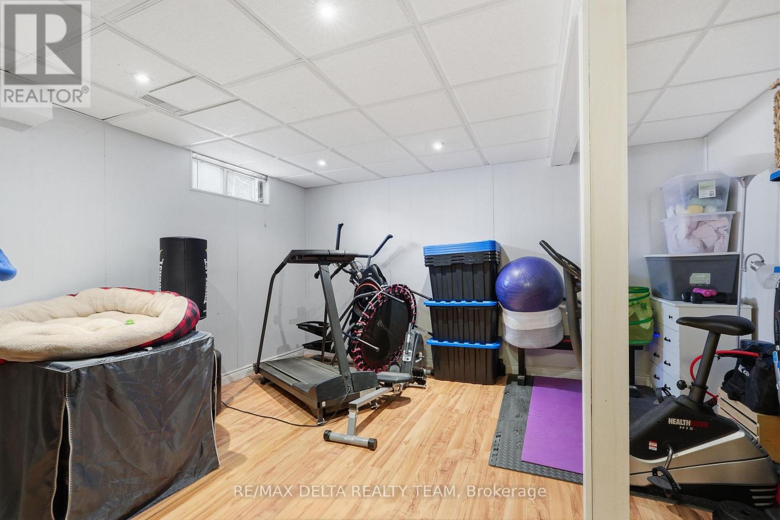 78 - 6821 Bilberry Drive, Ottawa, Ontario  K1C 2E8 - Photo 22 - X12854834