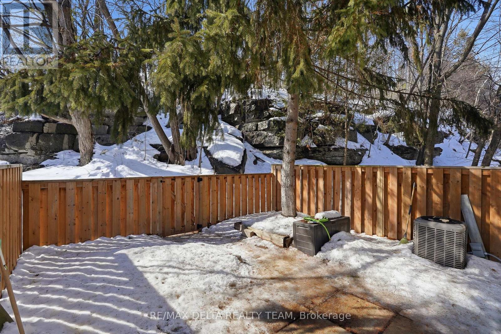 78 - 6821 Bilberry Drive, Ottawa, Ontario  K1C 2E8 - Photo 23 - X12854834