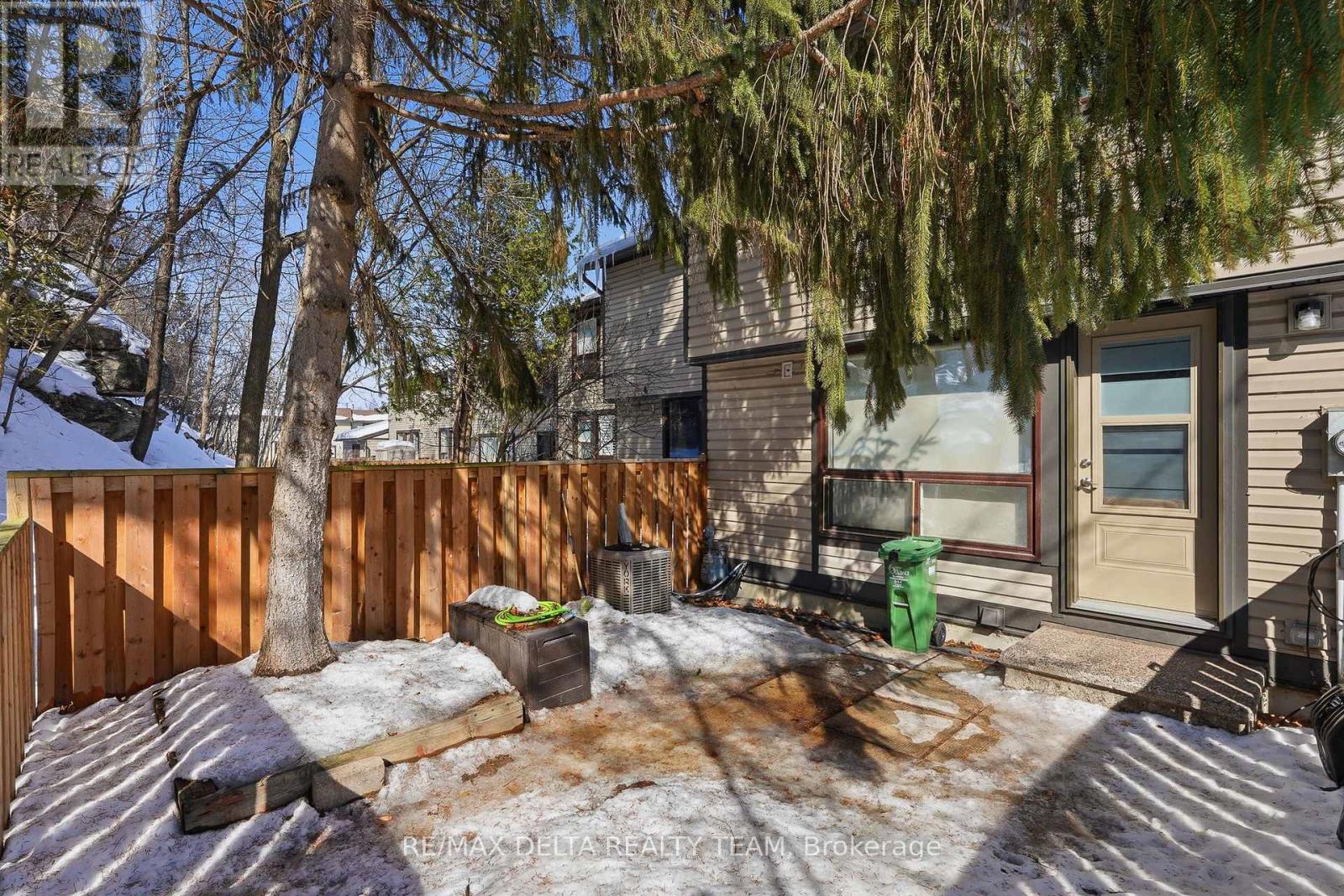 78 - 6821 Bilberry Drive, Ottawa, Ontario  K1C 2E8 - Photo 24 - X12854834