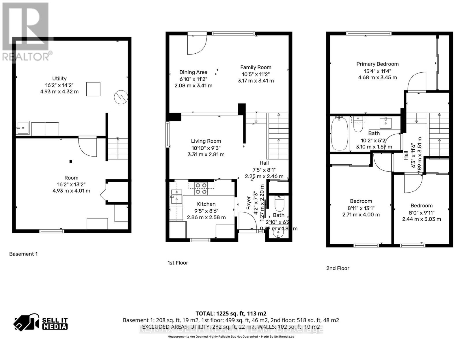 78 - 6821 Bilberry Drive, Ottawa, Ontario  K1C 2E8 - Photo 26 - X12854834