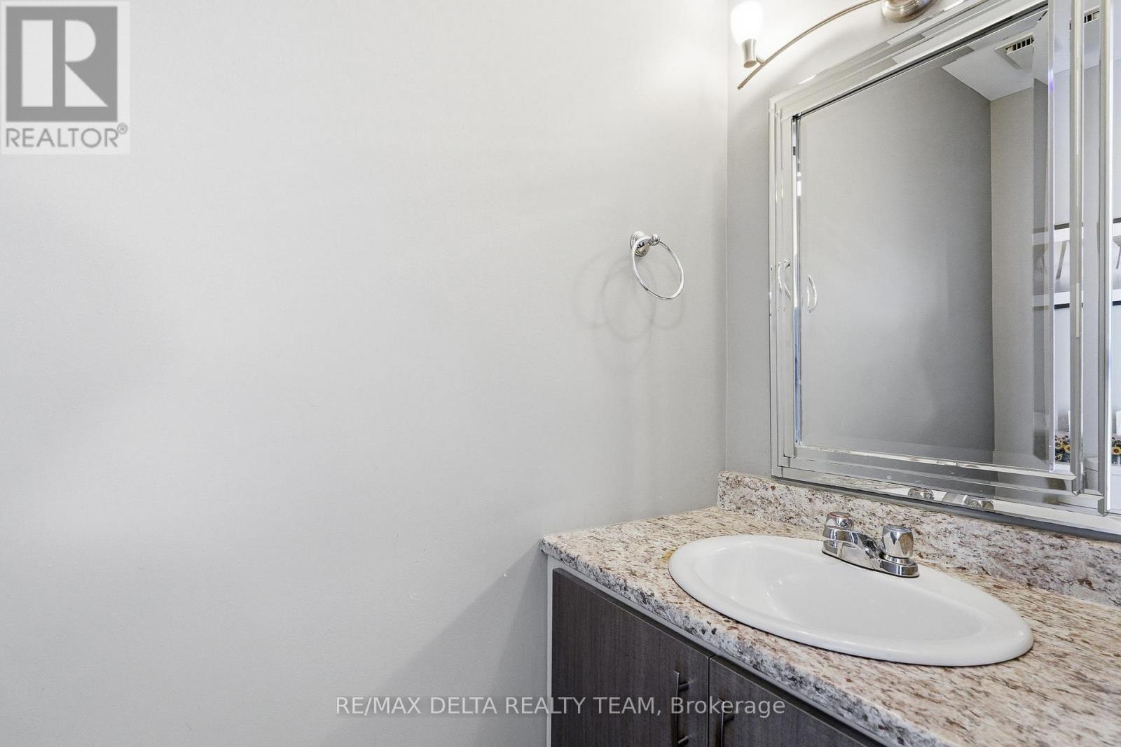 78 - 6821 Bilberry Drive, Ottawa, Ontario  K1C 2E8 - Photo 4 - X12854834