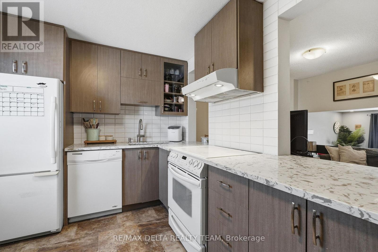 78 - 6821 Bilberry Drive, Ottawa, Ontario  K1C 2E8 - Photo 6 - X12854834