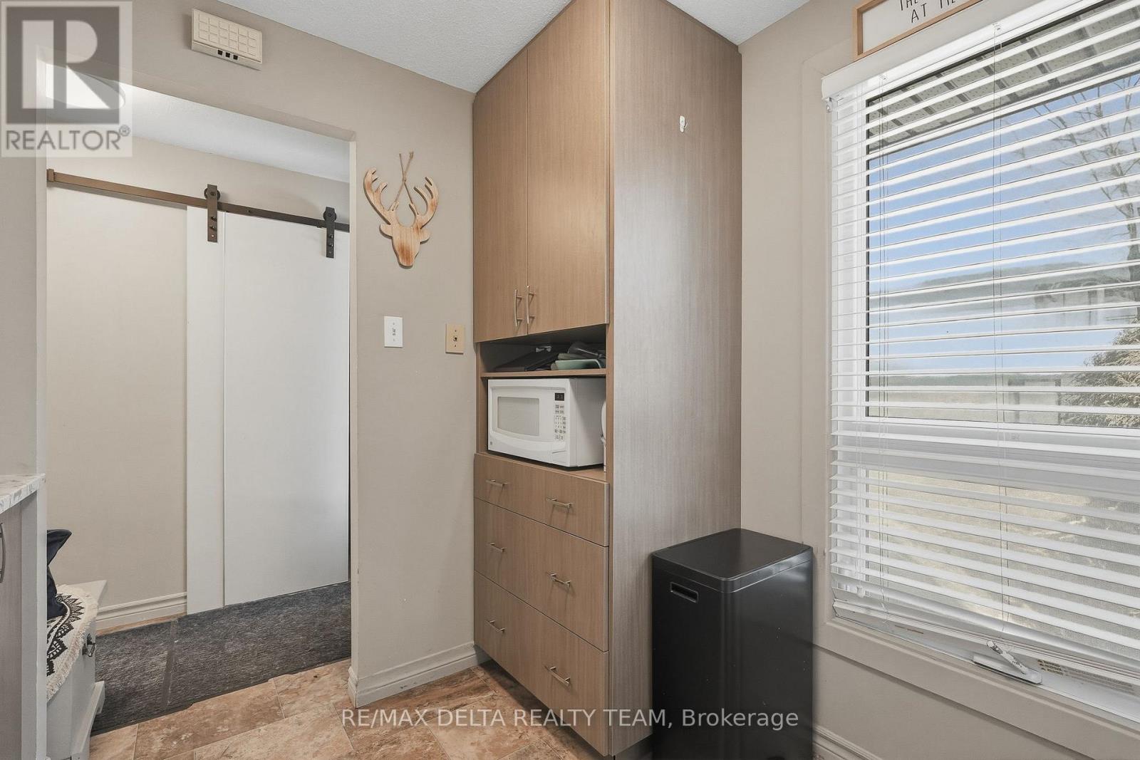 78 - 6821 Bilberry Drive, Ottawa, Ontario  K1C 2E8 - Photo 7 - X12854834