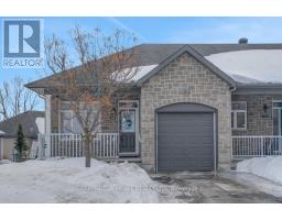 175 SALISBURY STREET, Ottawa, Ontario