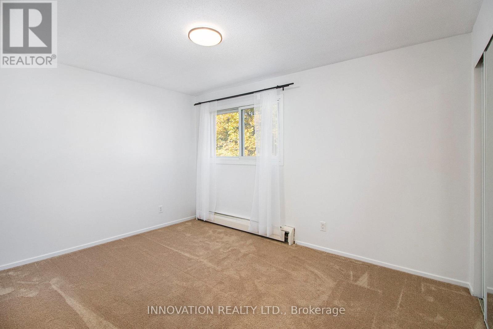 14 - 47 Sumac Street, Ottawa, Ontario  K1J 7T7 - Photo 10 - X12854922