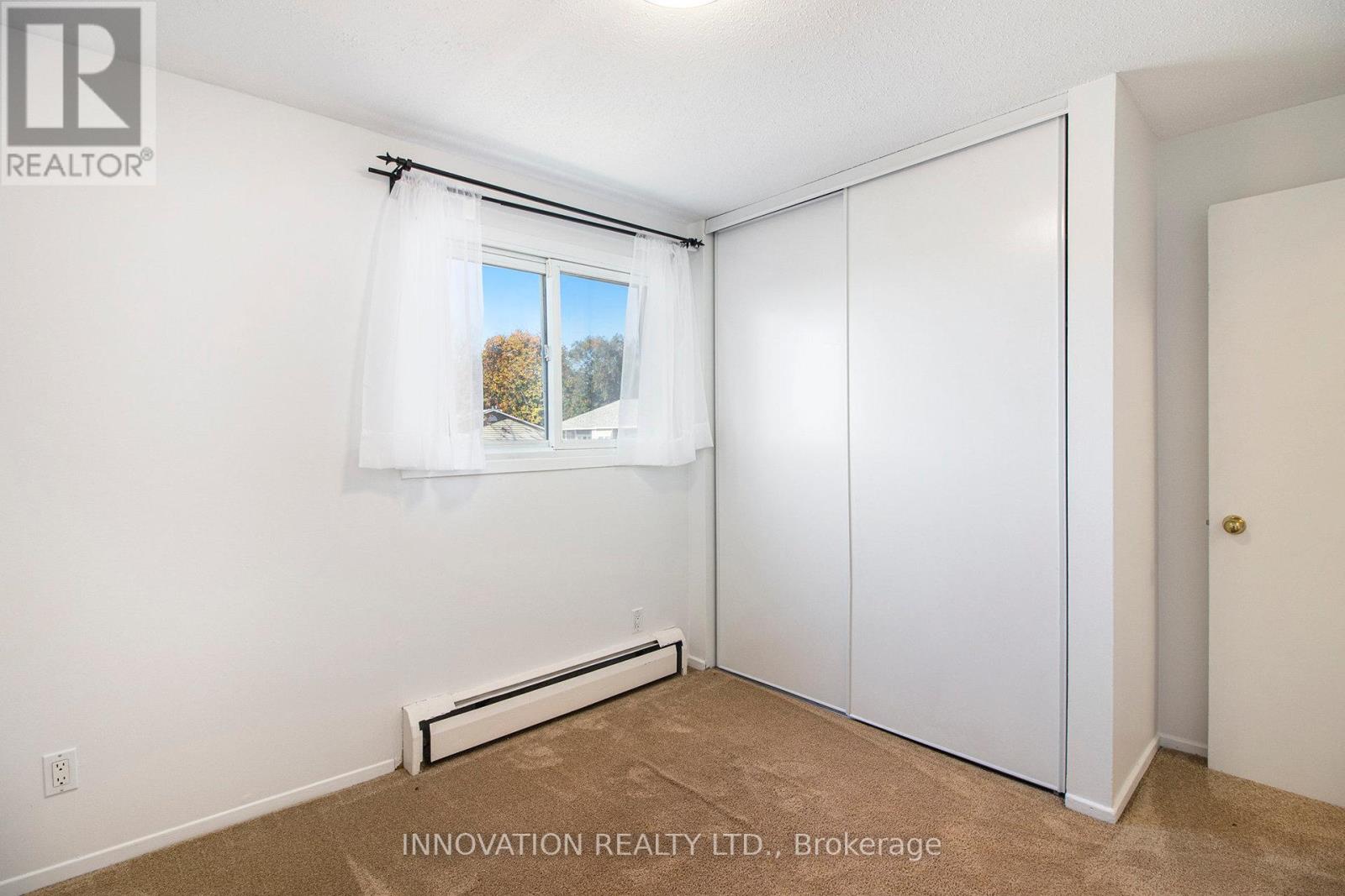 14 - 47 Sumac Street, Ottawa, Ontario  K1J 7T7 - Photo 11 - X12854922