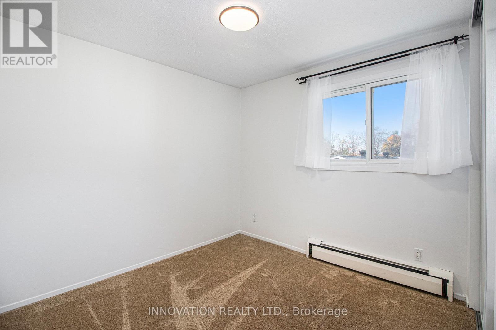 14 - 47 Sumac Street, Ottawa, Ontario  K1J 7T7 - Photo 12 - X12854922