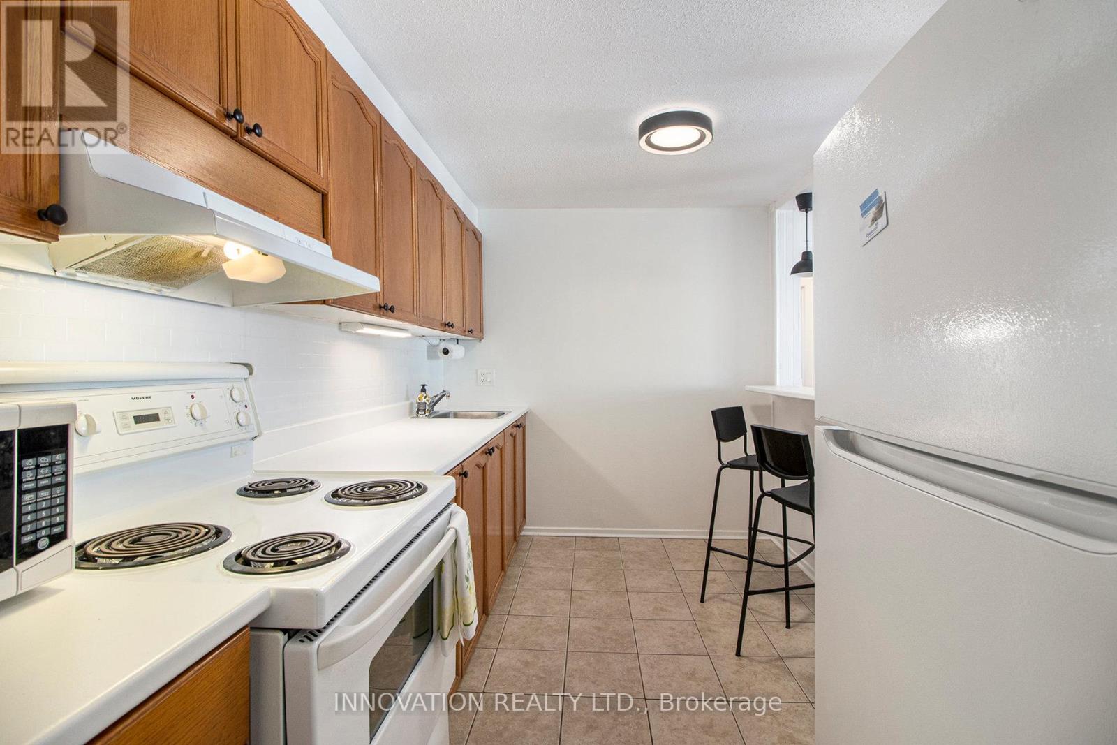 14 - 47 Sumac Street, Ottawa, Ontario  K1J 7T7 - Photo 13 - X12854922