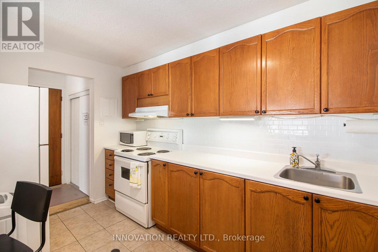 14 - 47 Sumac Street, Ottawa, Ontario  K1J 7T7 - Photo 14 - X12854922