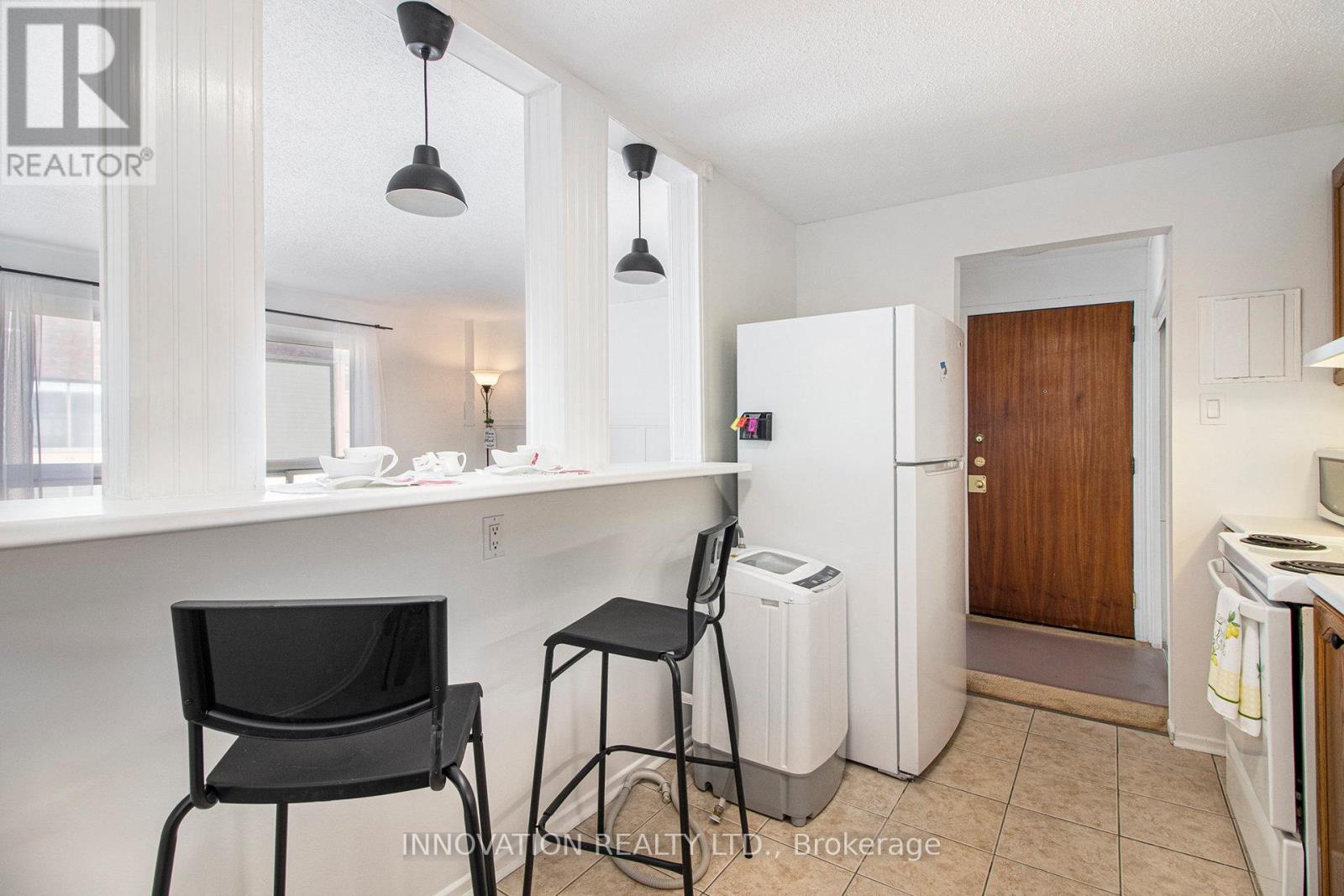 14 - 47 Sumac Street, Ottawa, Ontario  K1J 7T7 - Photo 15 - X12854922