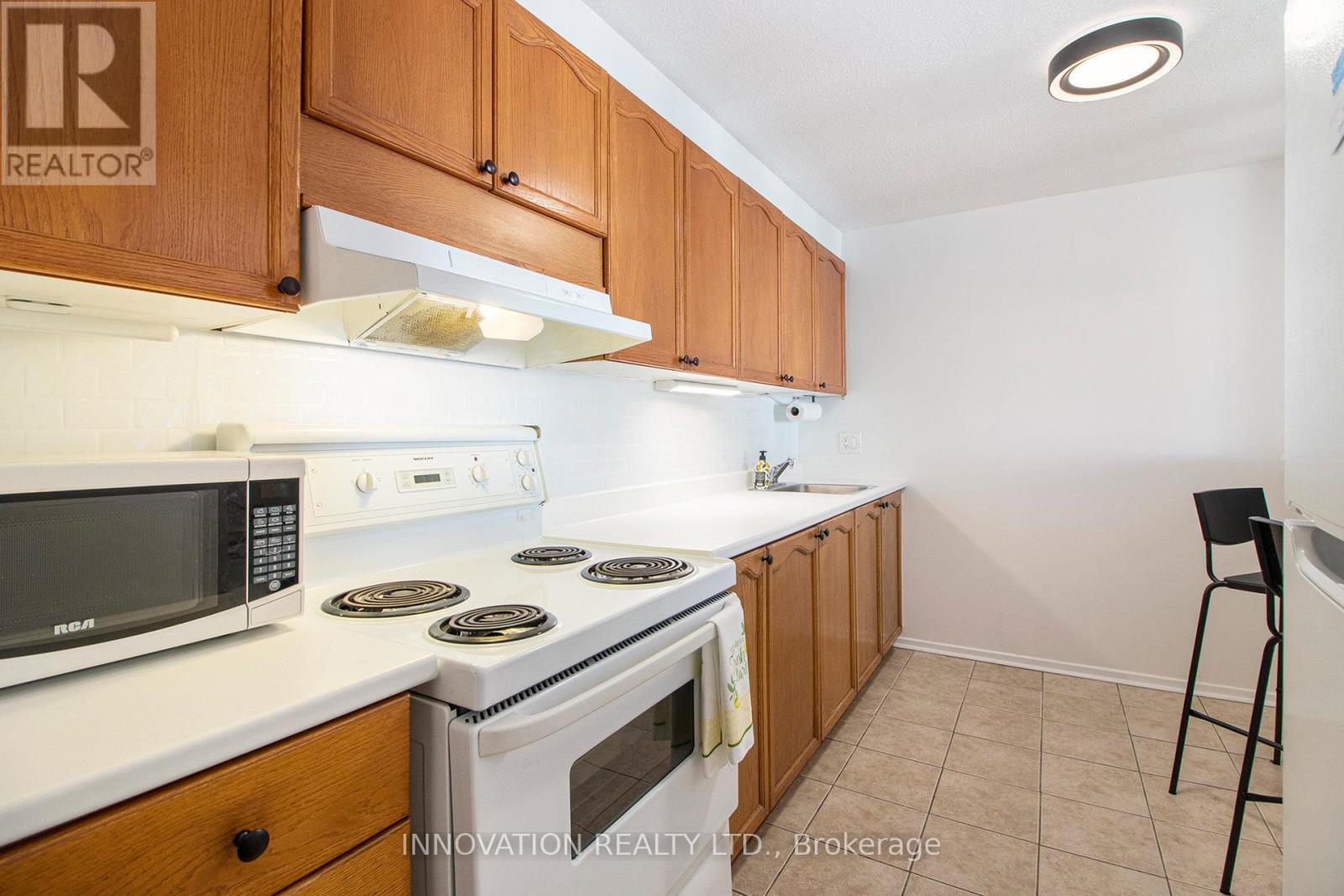 14 - 47 Sumac Street, Ottawa, Ontario  K1J 7T7 - Photo 16 - X12854922