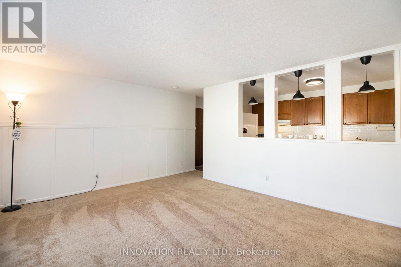 14 - 47 Sumac Street, Ottawa, Ontario  K1J 7T7 - Photo 17 - X12854922