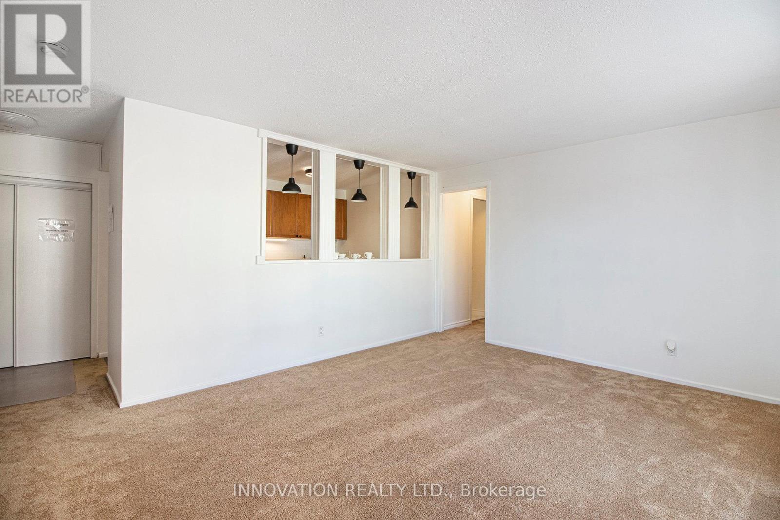 14 - 47 Sumac Street, Ottawa, Ontario  K1J 7T7 - Photo 18 - X12854922