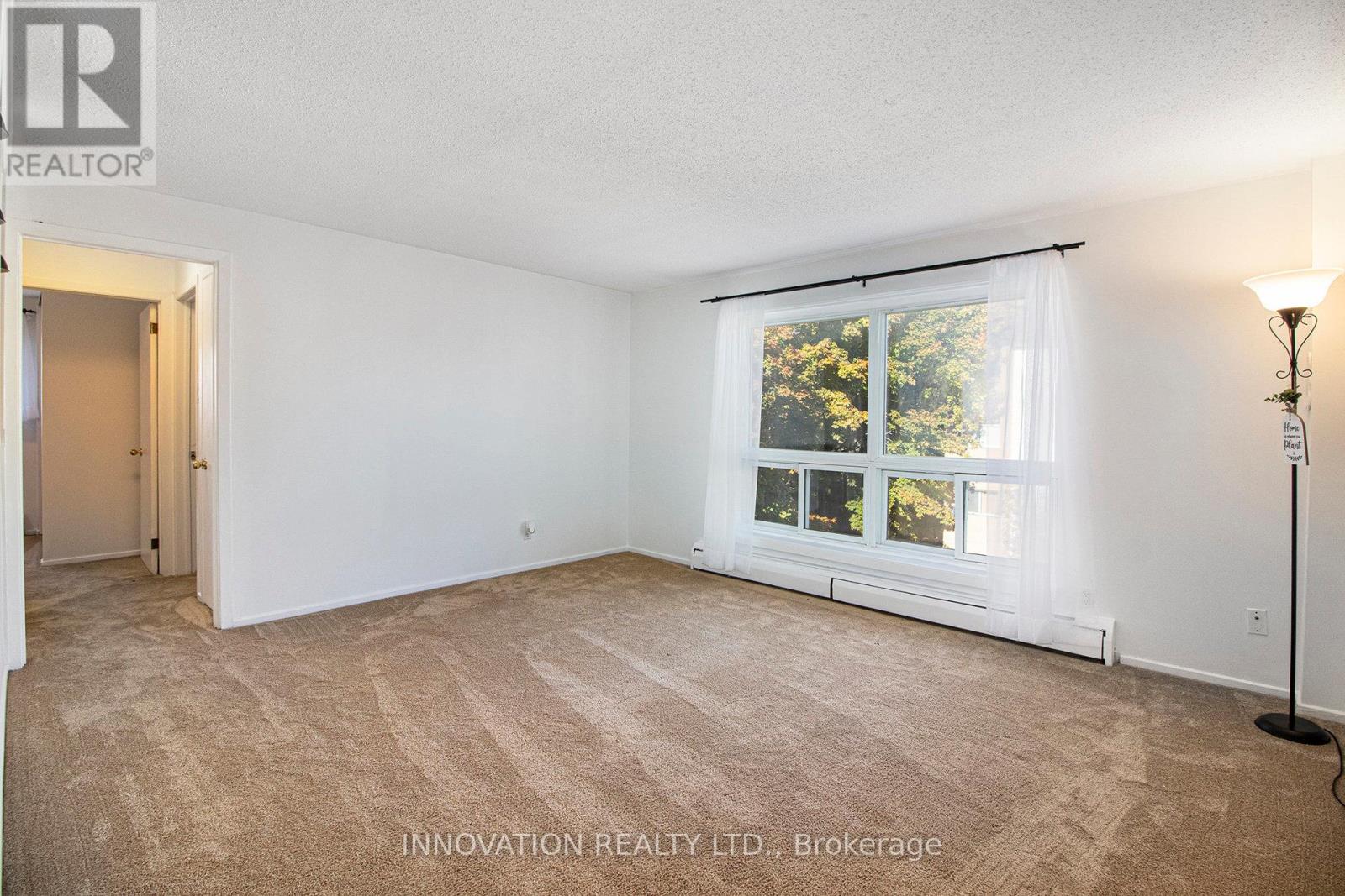 14 - 47 Sumac Street, Ottawa, Ontario  K1J 7T7 - Photo 19 - X12854922