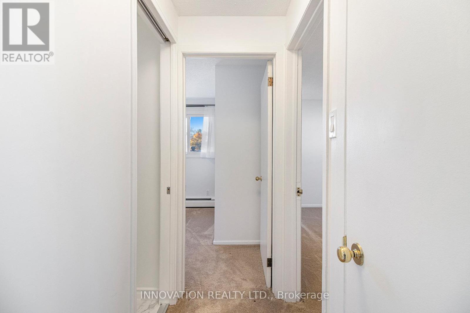 14 - 47 Sumac Street, Ottawa, Ontario  K1J 7T7 - Photo 20 - X12854922