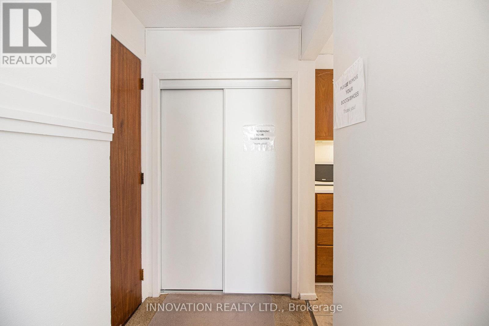 14 - 47 Sumac Street, Ottawa, Ontario  K1J 7T7 - Photo 21 - X12854922