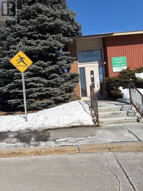 14 - 47 Sumac Street, Ottawa, Ontario  K1J 7T7 - Photo 24 - X12854922