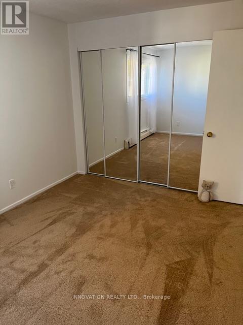 14 - 47 Sumac Street, Ottawa, Ontario  K1J 7T7 - Photo 5 - X12854922