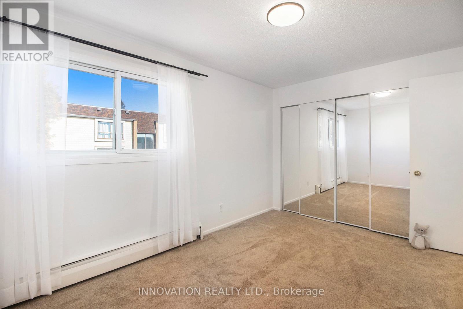 14 - 47 Sumac Street, Ottawa, Ontario  K1J 7T7 - Photo 7 - X12854922