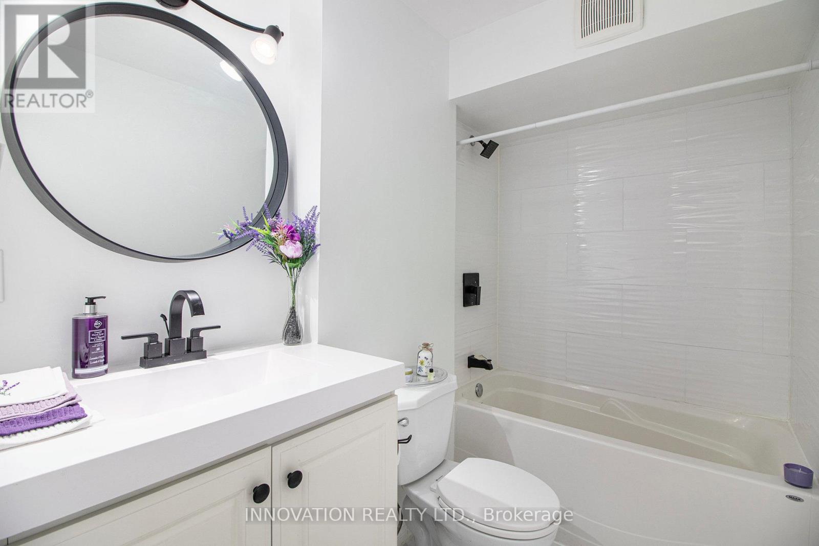 14 - 47 Sumac Street, Ottawa, Ontario  K1J 7T7 - Photo 8 - X12854922