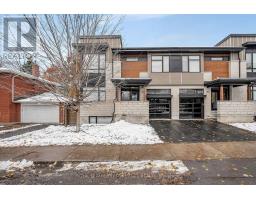 383 PRINCETON AVENUE, Ottawa, Ontario