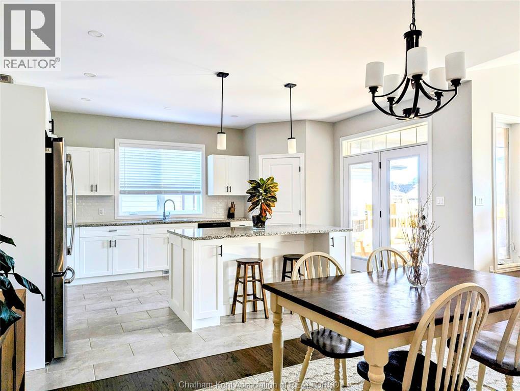 15 Sienna Court, Chatham, Ontario  N7M 0R9 - Photo 10 - 26004740