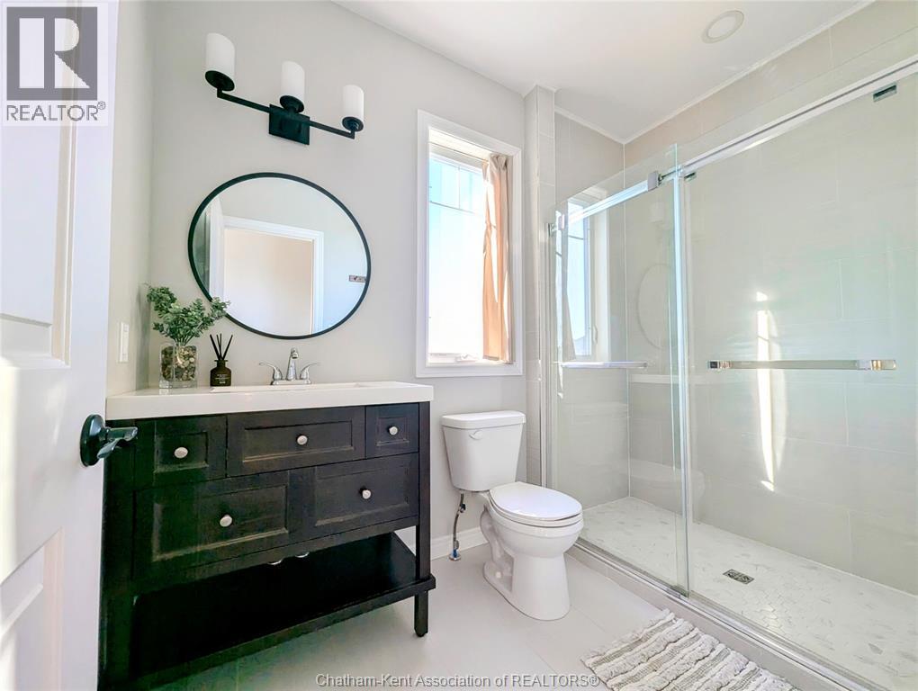 15 Sienna Court, Chatham, Ontario  N7M 0R9 - Photo 20 - 26004740