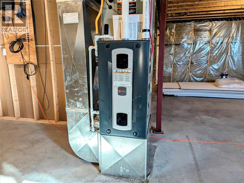 15 Sienna Court, Chatham, Ontario  N7M 0R9 - Photo 32 - 26004740