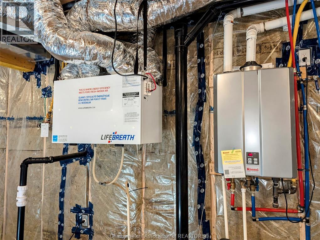 15 Sienna Court, Chatham, Ontario  N7M 0R9 - Photo 33 - 26004740