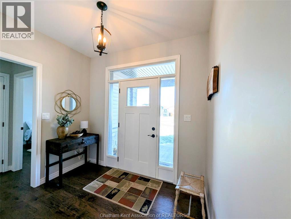 15 Sienna Court, Chatham, Ontario  N7M 0R9 - Photo 5 - 26004740