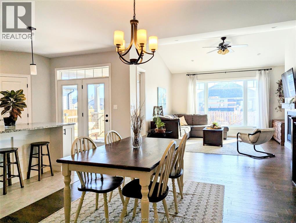 15 Sienna Court, Chatham, Ontario  N7M 0R9 - Photo 7 - 26004740